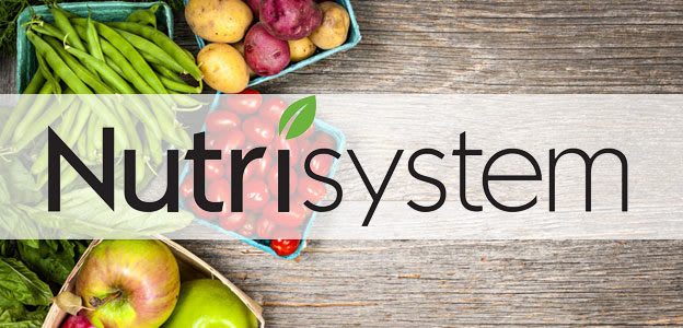 who created the nutrisystem diet