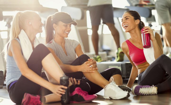 What People are saying about Nutrisystem diet reviews