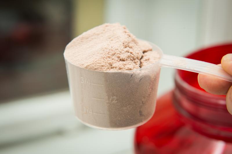 idealshape side effect warnings potential