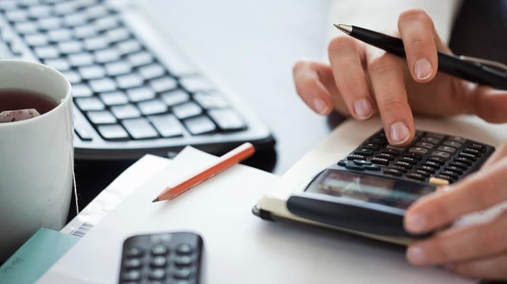 jenny craig vs nutrisystem pricing