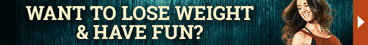 countryheatbanner