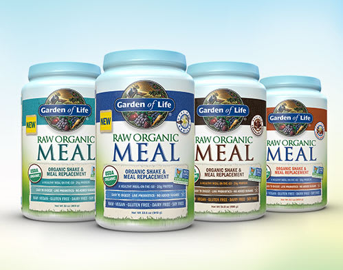 Best Weight Loss Meal Replacement Shakes 2018 Best Weight Loss Meal Replacement Shakes 2018