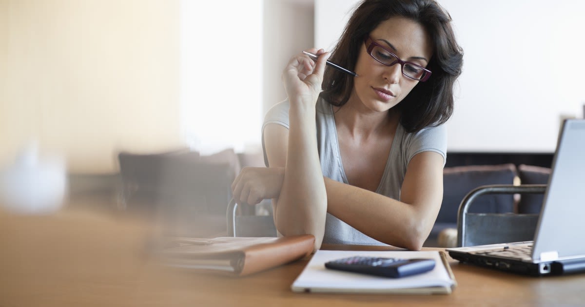 medifast prices comparison