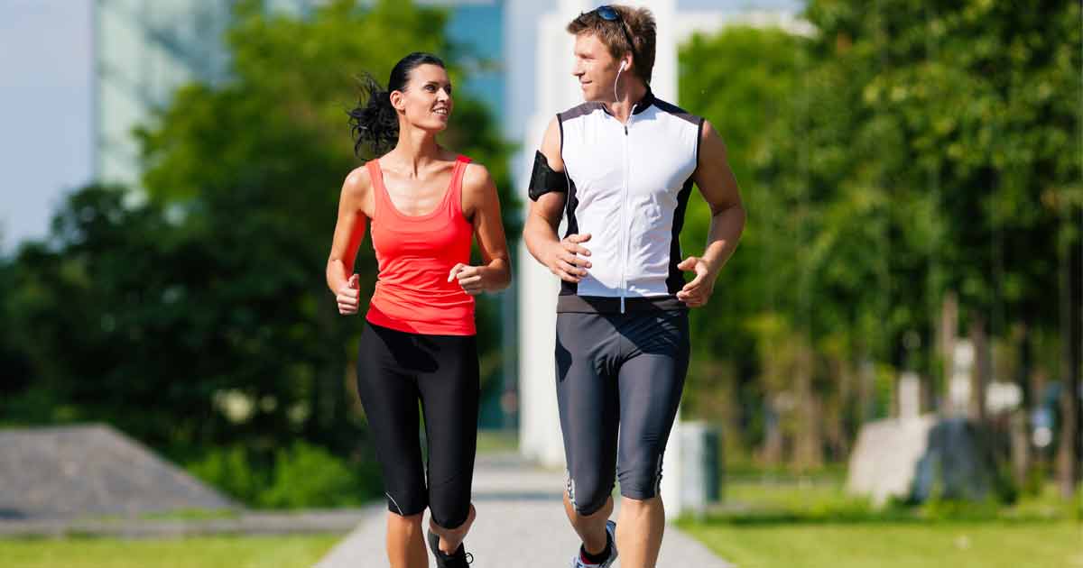 man-woman-jogging-stronger
