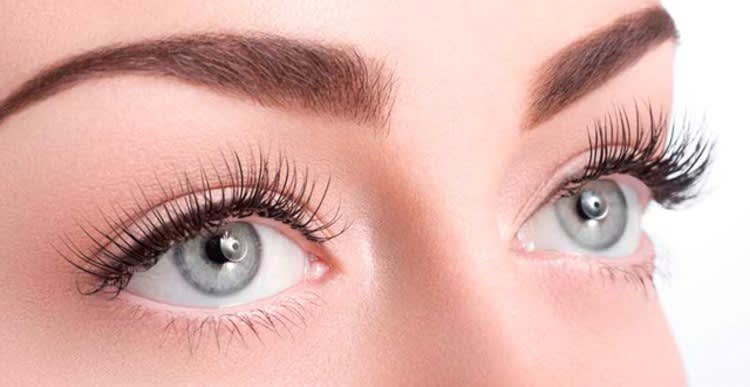 how-to-grow-longer-eyelashes