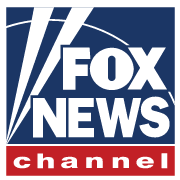 Fox Logo