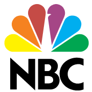 NBC Logo