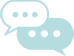 Computer Icon