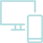 Computer Icon