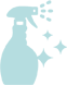 tile icon