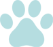 tile icon