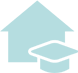 tile icon