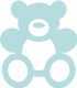 tile icon