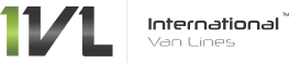 International Van Lines logo
