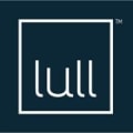 Lull Logo