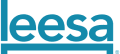 Leesa Logo