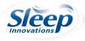 Sleep Innovations Logo