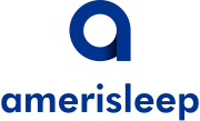 Amerisleep Logo