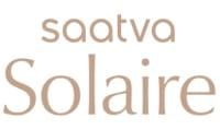 saatva logo