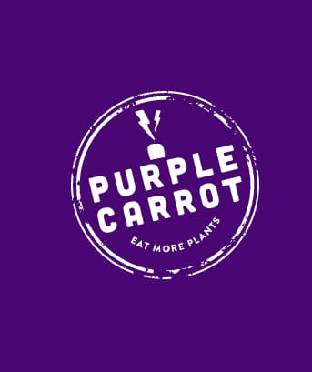 purple carrot review