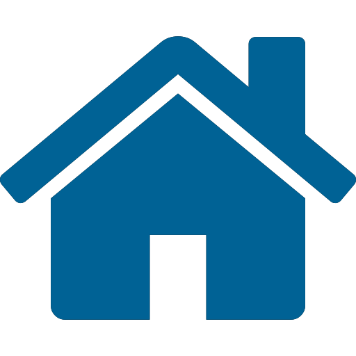 house icon