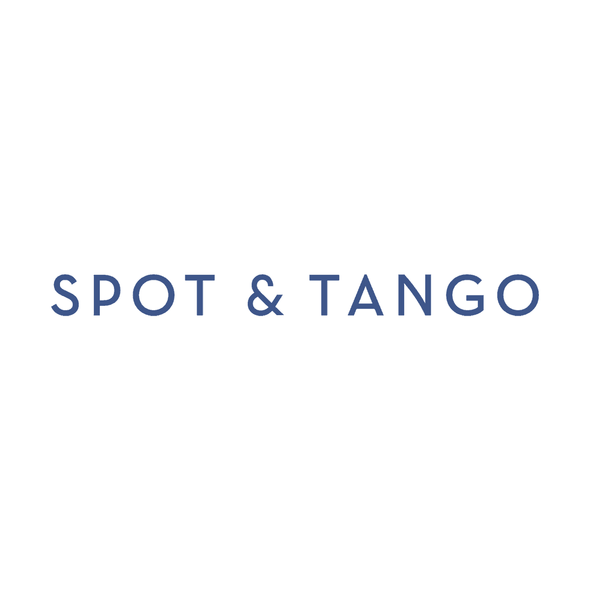 spot&tango