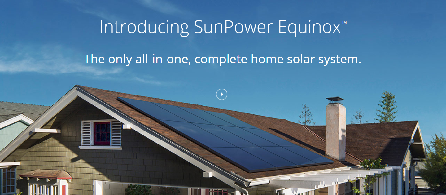 SunPower