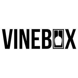 vinebox