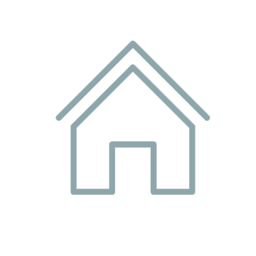 house icon