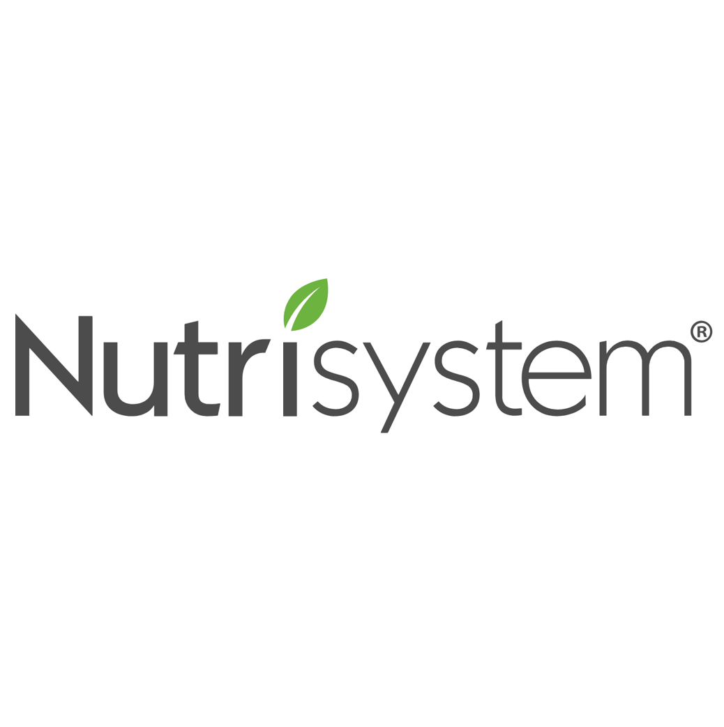 Nutrisystem