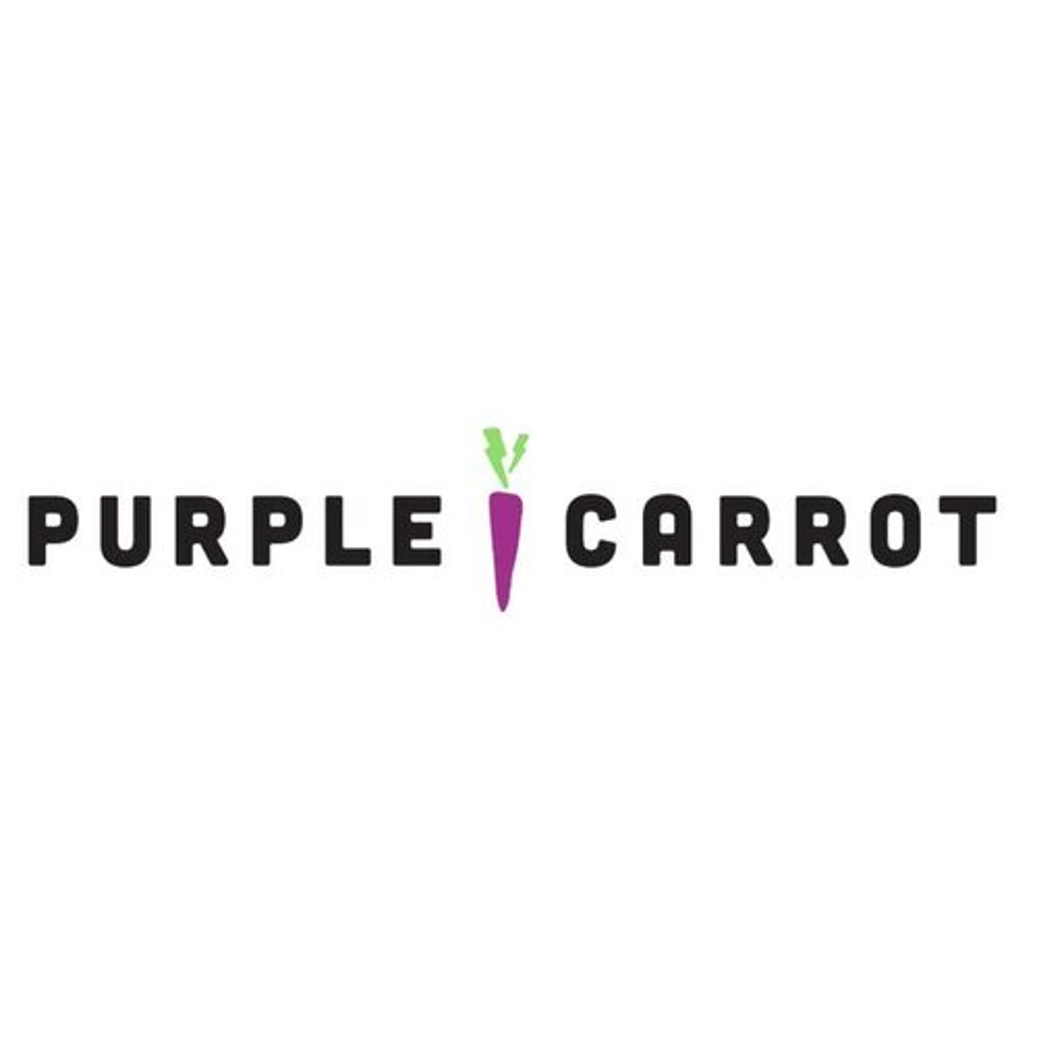Purple-carrot
