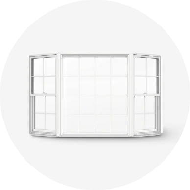 Custom Windows