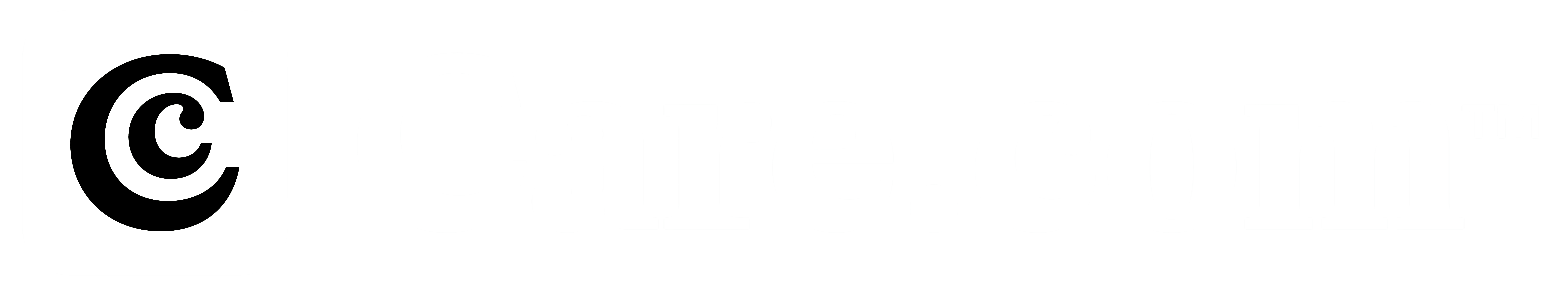 services by care.com