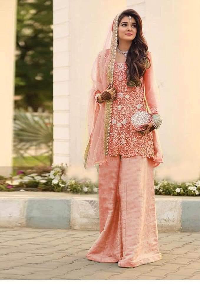 Atif Riaz Atif riaz bridal - Gzone - Online Shopping Store in Pakistan