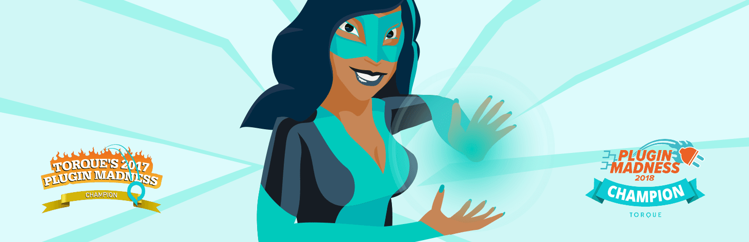 Compress images in WordPress using Smush plugin