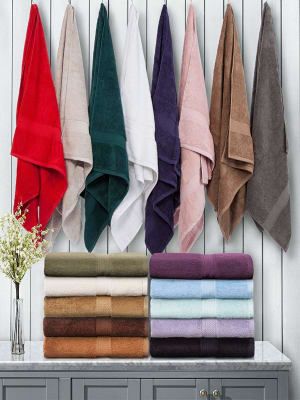 Towel