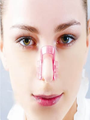 Nose Shapper For Men & Women