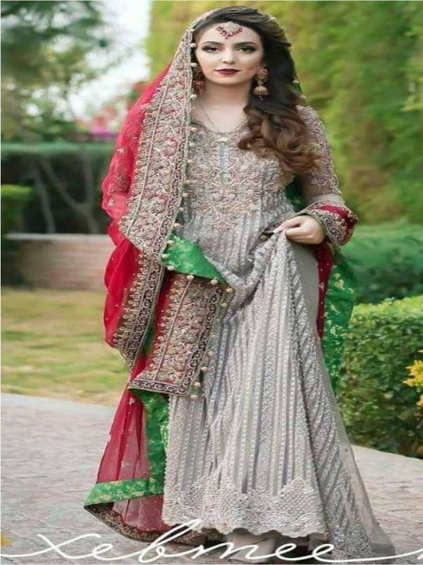 Bridal Dresses Archives Page 3 of 3 Gzone Online Shopping