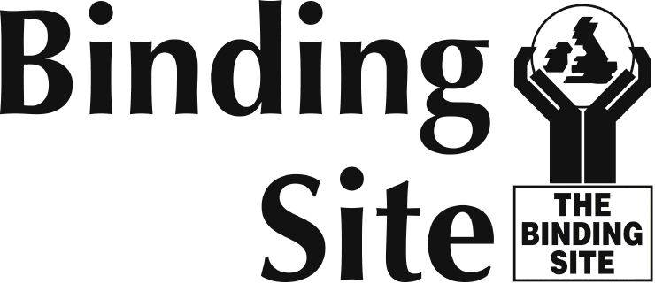 Training for a research, manufacturing and distribution specialist