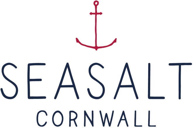 Training for a Cornish clothing retailer
