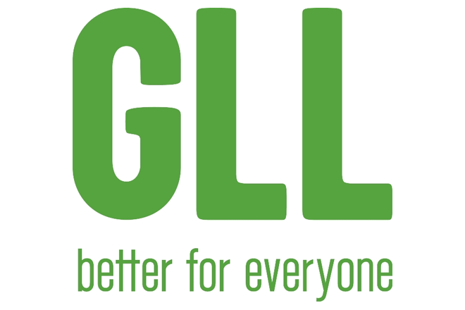 Training for a UK not-for-profit leisure group