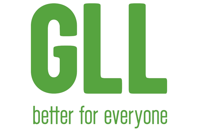 Training for a UK not-for-profit leisure group