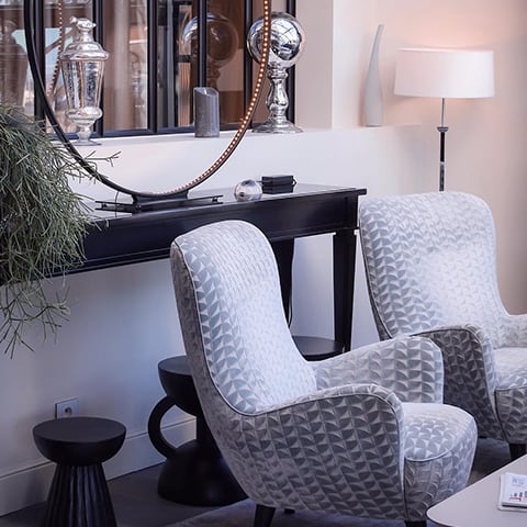 Décoration-intérieur-MGallery-Chatelaillon