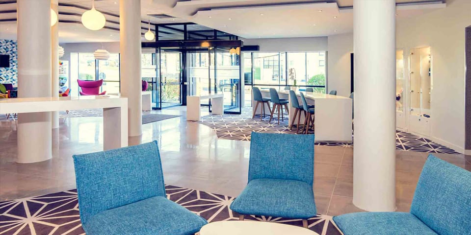 Renovation-decoration-Mercure-hotel-Poitiers-Futuroscope