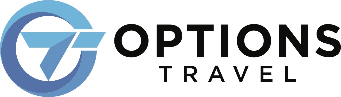 TempoTrip Logo