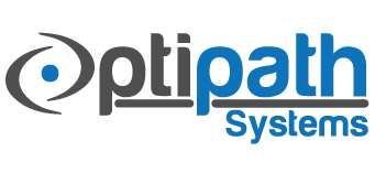 Optipath Systems