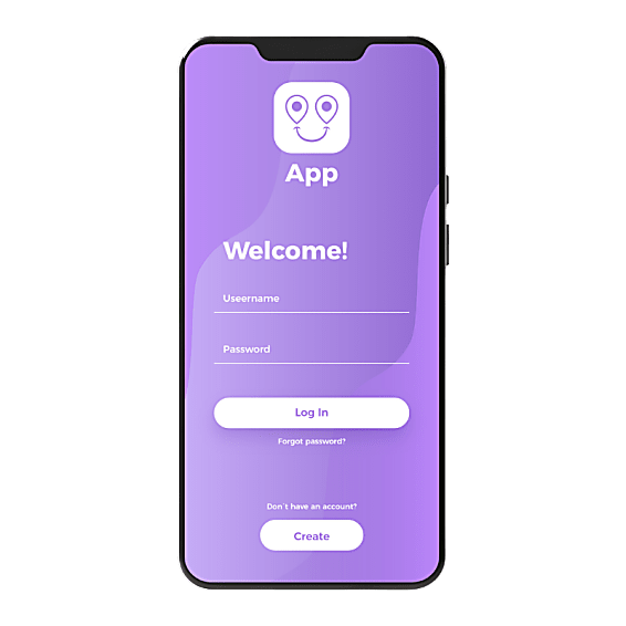 A magyar Shopify checkout alkalmazás