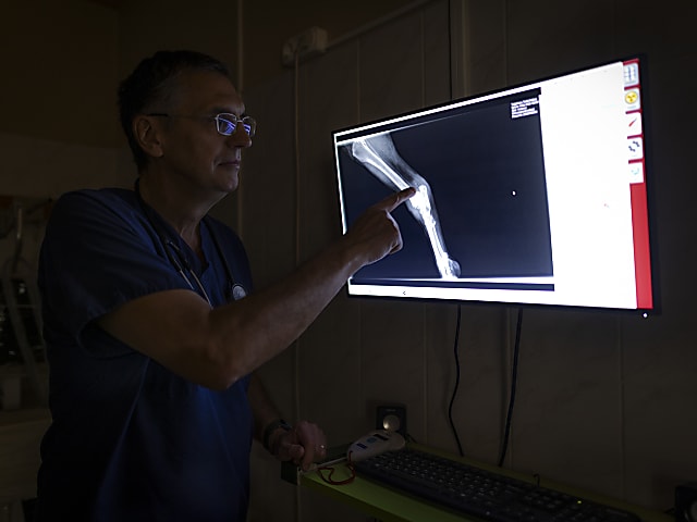 Képalkotó diagnosztika
