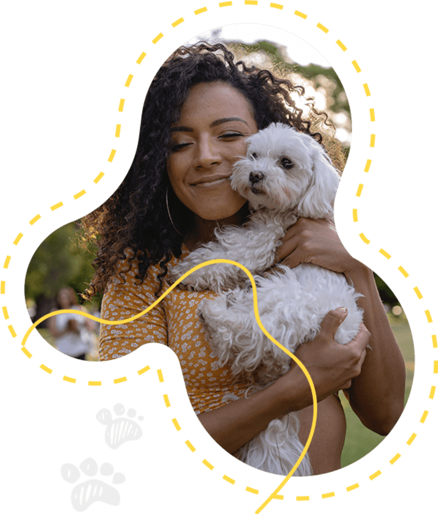 Iratkozzon fel hírlevelünkre!