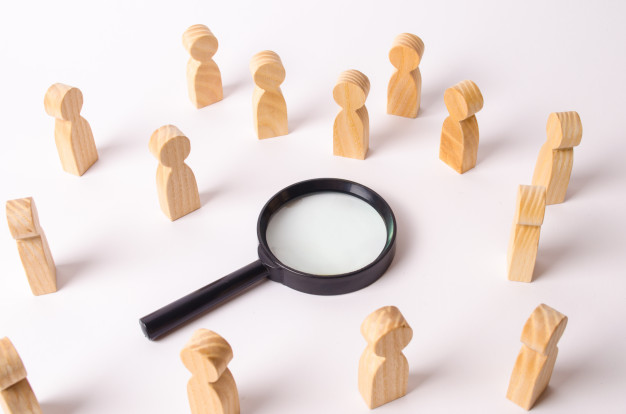 Recruitment_Process